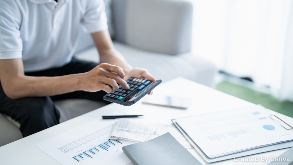 Knowing how much repairs will cost and what your insurance will cover
