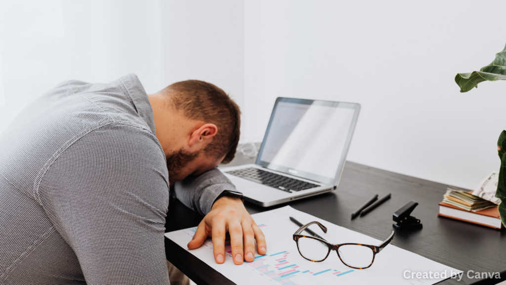Possible Long-Term Effects You May Have