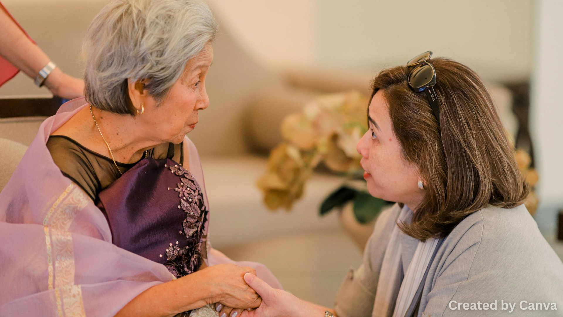 Rear-End Collision Impact on Older Adults: Risks and Treatment