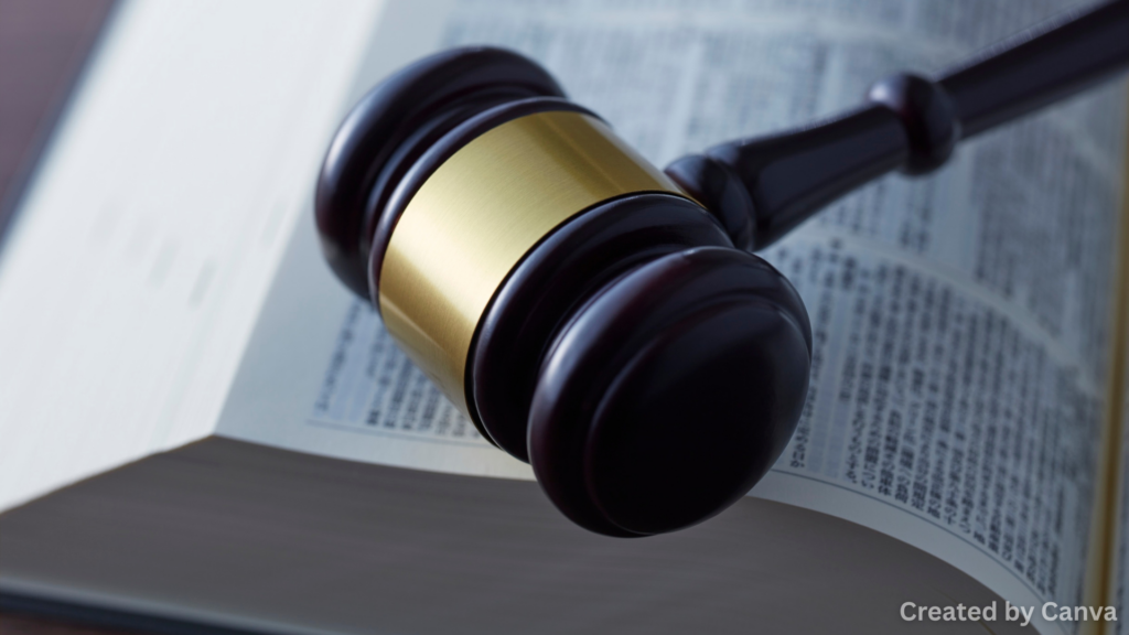 Taking the Next Steps in a Lawsuit