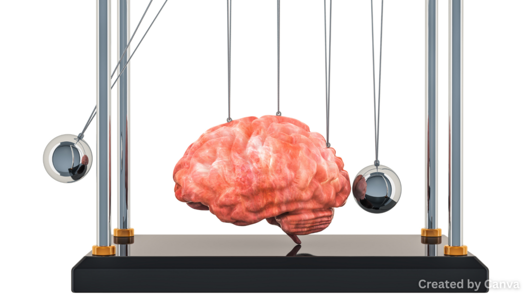 The Hidden Effect: PTSD and Mental Trauma