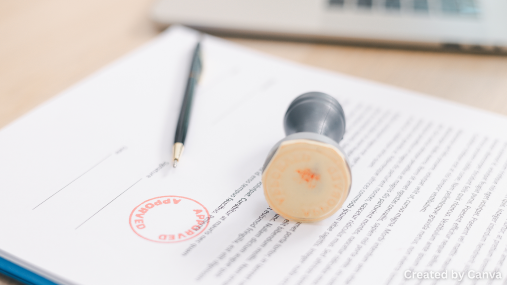 The Legal Process of Filing a Lawsuit After a Rear-End Collision