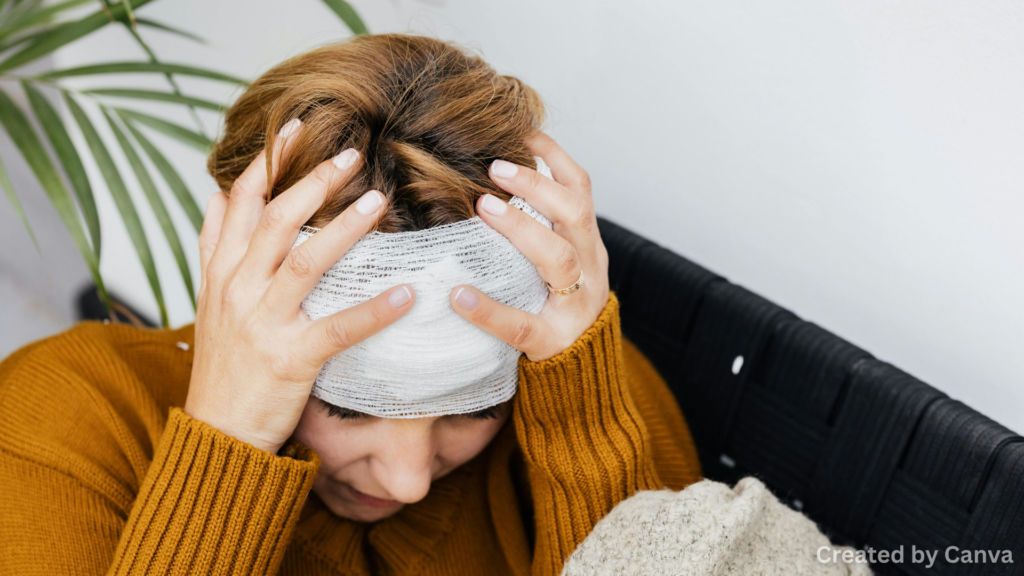 Understanding Accident Trauma and Head Injuries