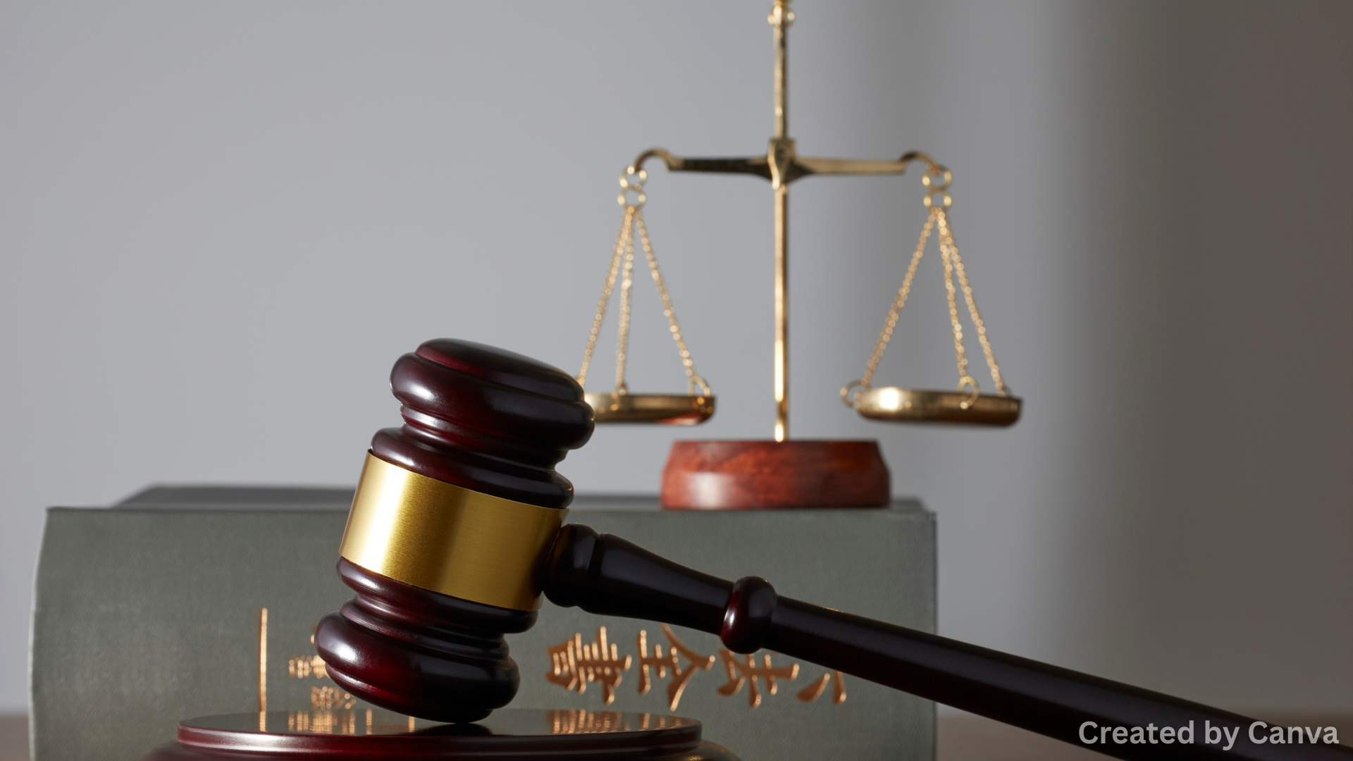 What to Expect from a Rear-End Collision Settlement Hearing