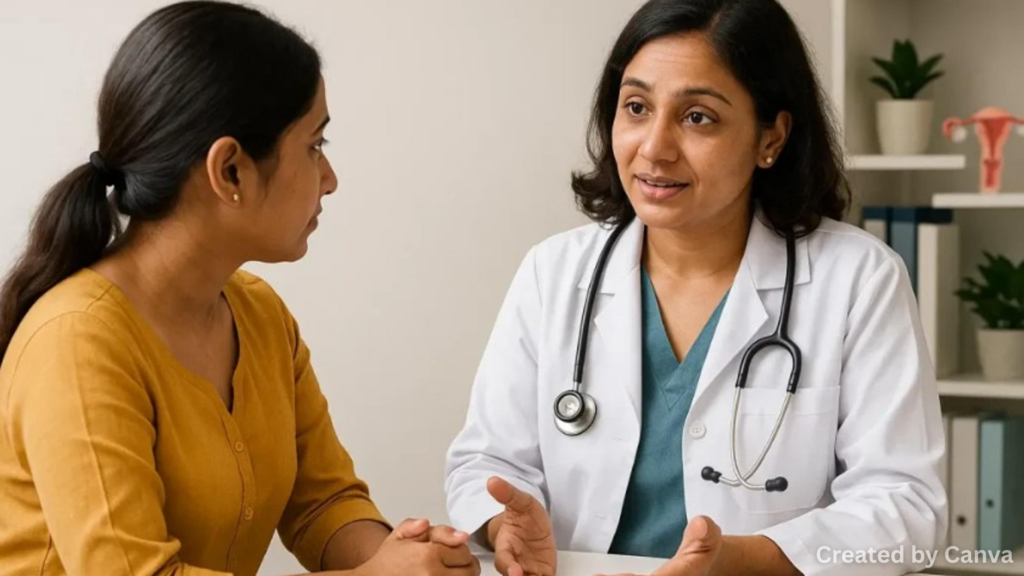 When to Seek Medical Care