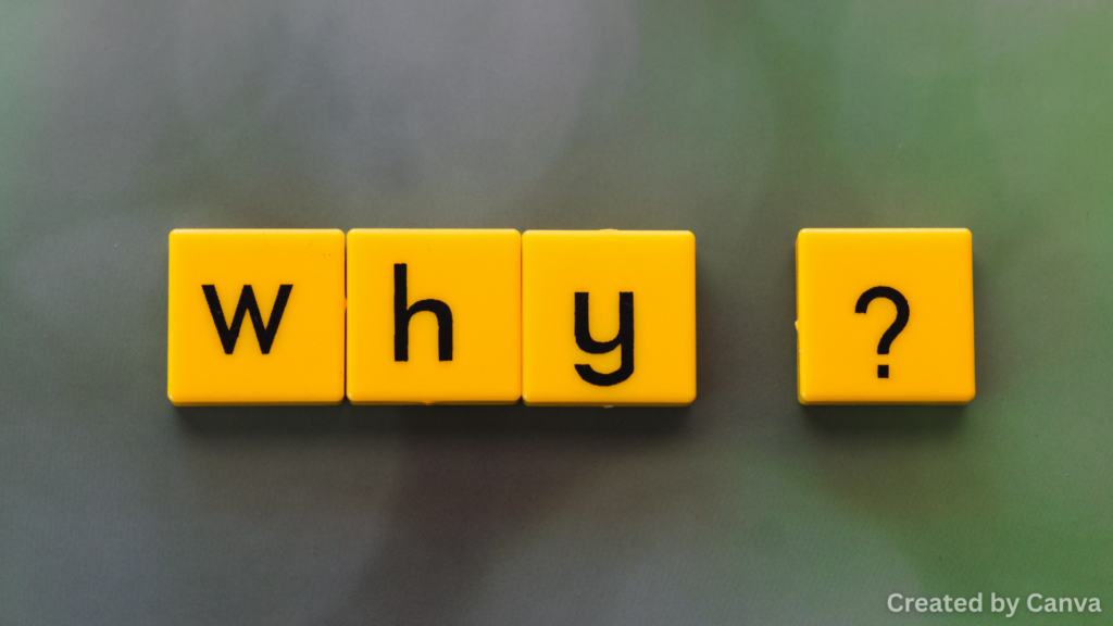 Why it's important to assess injuries early